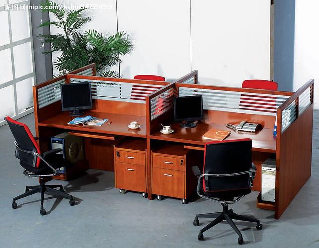 电询品牌:北方香河办公家具主要产品:办公家具,学校家具,工厂家具